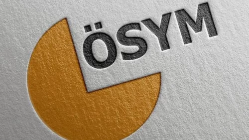ALES/2 sınavı öncesi kritik duyuru: Nüfus Müdürlüğü 2 Ağustos’ta açık mı?