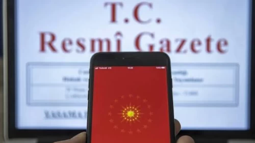 Sahil Güvenlik'te üniforma ve görev kıyafeti standartları değişti: İşte yeni düzenleme!