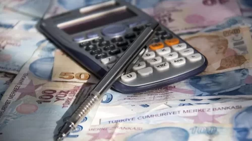 Vergi borcu taksitlendirme 2026 nasıl yapılacak? e-Devlet SGK vergi borcu yapılandırma ekranı çıktı!