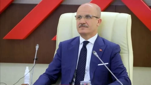 Üniversite öğrencilerine COP31 fırsatı!