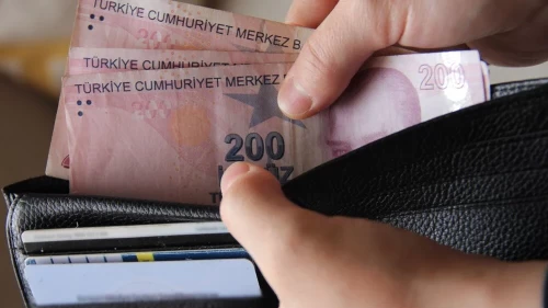 Kademeli emeklilik çıkacak mı 2026? 2000 ve sonrası kademeli emeklilik olacak mı?