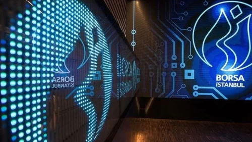 BIST 100 günü yatay tamamladı