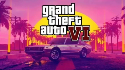 Çıkış tarihi açıklandı, yeni görüntüler geliyor! GTA 6 yeni tanıtım ne zaman?
