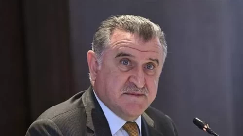 İstanbul için yıllar sonra gelen büyük müjde! Tarih belli oldu