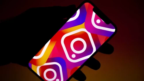 Instagram neden açılmıyor 2026? Instagram çöktü mü? 4 Temmuz güncel bilgi