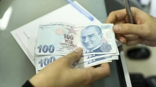 Hesaplarınızı kontrol edin! 3.552 TL’lik fark ödemeleri yattı mı, kaç TL alacaksınız?