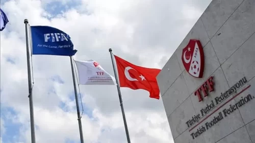 Süper Lig ve 1. Lig’de kadro kurallarında değişiklik yapıldı