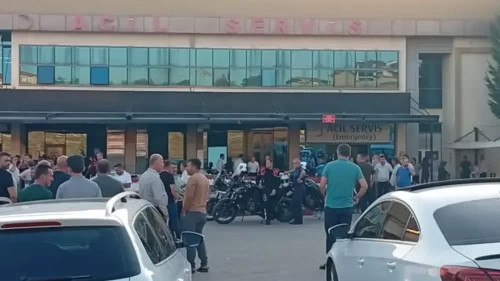 Beypazarı’ndaki maden ocağı göçüğünde 4 şüpheli tutuklandı