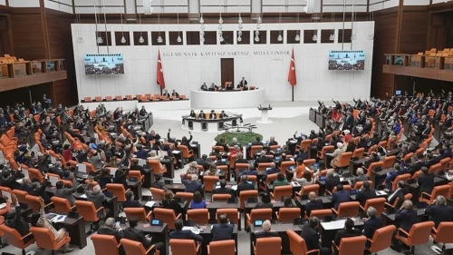 Suça sürüklenen çocuklarda yeni dönem