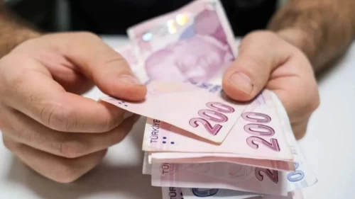 Esnaf ve sanatkârlara Hazine faiz destekli kredilerde yeni düzenleme