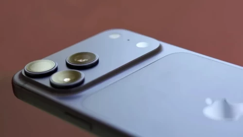 iPhone 18 çıkış tarihi 2026 belli oldu mu? iPhone 18 özellikleri nedir?