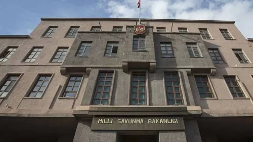 30 Ağustos bando konserleri iptal edildi