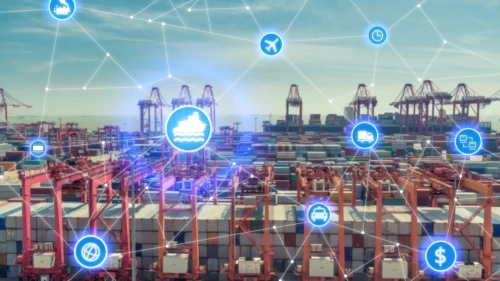 Dünyanın dev e-ticaret platformları İstanbul’da buluşuyor!