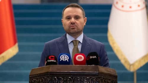 Sahte ekspertizle vatandaşlık vurgununa dev operasyon! 7 şirkete kayyum, 72 gözaltı