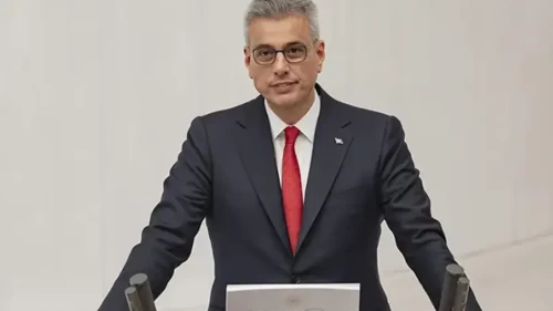 Sağlık Bakanı Kemal Memişoğlu'ndan 'Gebe Okulu' paylaşımı