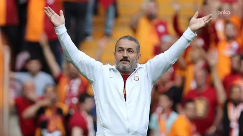Sebahattin Şirin'in adresindeki aramada şoke eden detaylar!