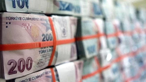 Merkez Bankası faiz kararı ne zaman belli olacak 2026? Faiz kararı hangi gün açıklanacak?