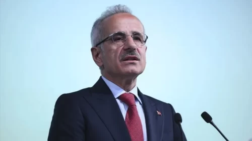 30 Ağustos'ta toplu taşıma ücretsiz mi?