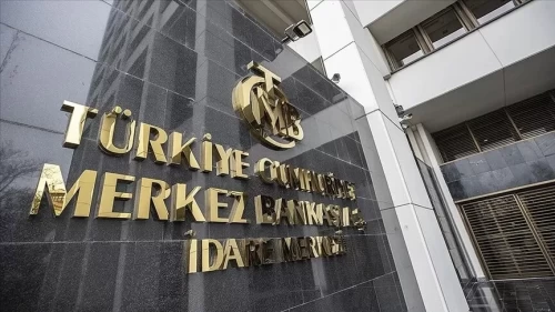 Dijital Türk Lirası'nda yeni dönem!