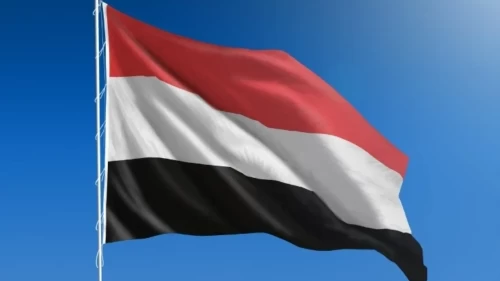 Yemen hükümetinden açıklama: Husilerin saldırıları sonucu El-Muha Limanı altyapısı tahrip oldu