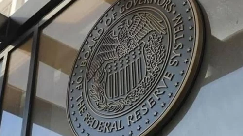 Fed'den kritik enflasyon uyarısı