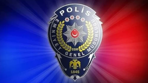 EGM Atama ve Terfi sonuçları belli oldu! 2026 Emniyet PBS.NET atama sorgulama