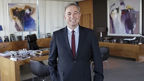 Hamdi Akın kimdir, kaç yaşında? Hamdi Akın ne iş yapıyor?