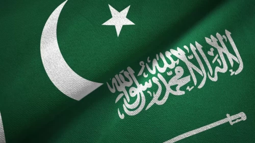 Pakistan: Suudi Arabistan’a güvenlik taahhüdümüz koşulsuz