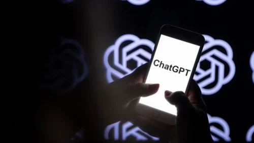 ChatGPT çöktü mü, neden açılmıyor?