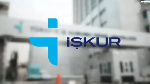 İŞKUR Gençlik Programı 2026 başvurusu yap! İŞKUR başvuru şartları neler, nasıl yapılacak?