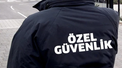 122. dönem ÖGG sonuçları ne zaman belli olacak 2026? Özel Güvenlik sınav sonuçları nereden öğrenilir?