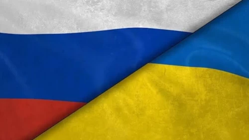 Zelenskiy saldırıyı terörizm olarak niteledi