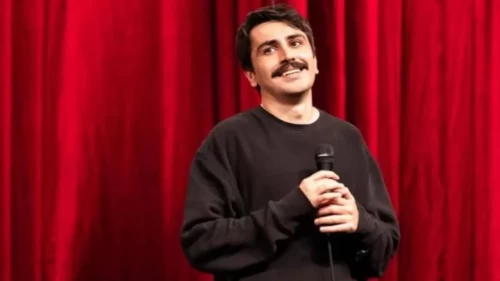 Deniz Göktaş dosyasında yeni gelişme