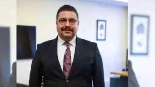 Sadık Can Köksal’ın uyuşturucu testi sonuçlandı!