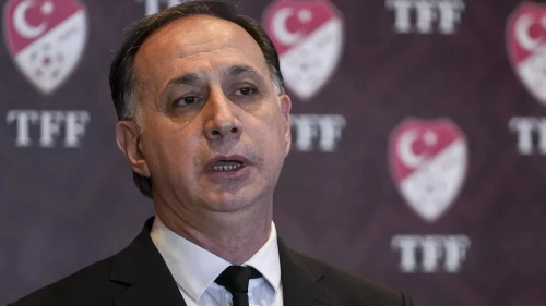 MHK soruşturmasında yeni gelişme: Hakem ve gözlemci listeleri ortaya çıktı!