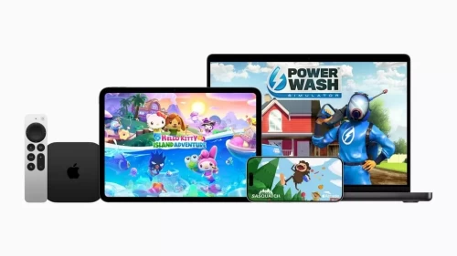 Apple TV Türkiye üyelik ücreti ne kadar 2026? Apple TV nasıl abone olunur?