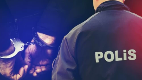 Ankara'da kaçakçılık operasyonu! 2 milyon 160 bin makaron ele geçirildi