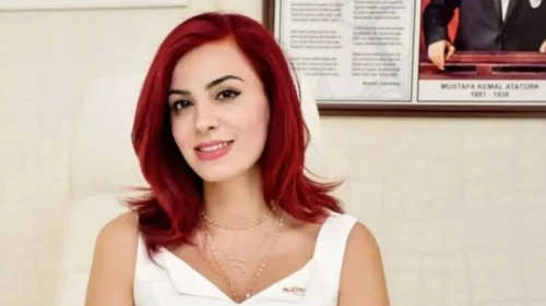 Özlem Gültekin neden öldü, otopsi raporunda ne çıktı? İşte Adli Tıp Raporu detayları
