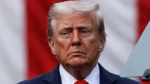 Rusya'dan Trump'ın enerji ateşkesi teklifine şartlı yanıt