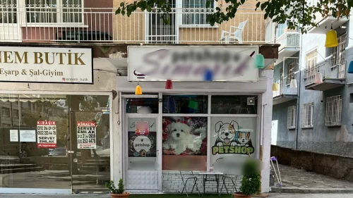 Ankara'da 167 litre sahte alkol ele geçirildi