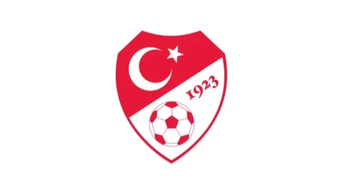 VAR odasında polis incelemesi: TFF’den suç duyurusu kararı