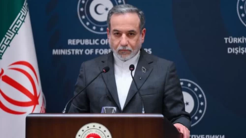 İran'dan ABD'ye 7 günlük plan: Hürmüz Boğazı açılacak, nükleer görüşmeler başlayacak