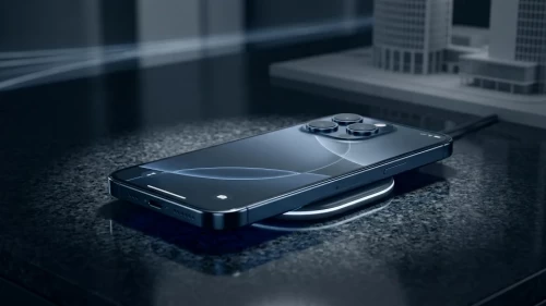 Apple’dan yapay zeka destekli sağlık devrimi! İşte yeni uygulama özellikleri