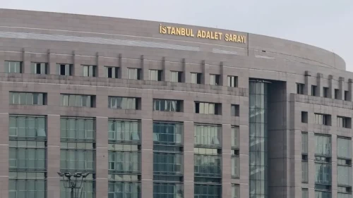 Sermaye piyasası soruşturmasında yeni gelişme: 19 şüpheli tutuklama talebiyle sevk edildi