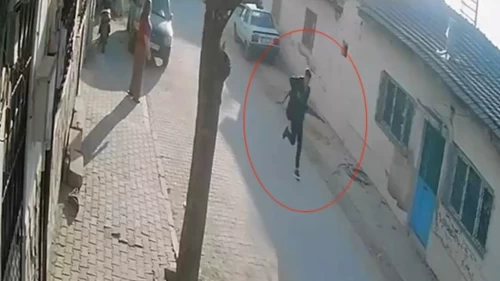 Turgutlu’da silahlı saldırı nerede oldu, saldırgan yakalandı mı? Yaralı öğrencilerin durumu nasıl?