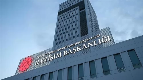 'Şehidin adı siliniyor' iddiasına DMM’den net yanıt! Gerçek bambaşka çıktı