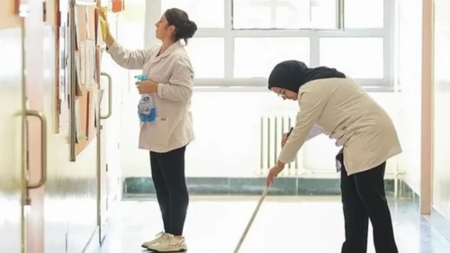 MEB TYP kura sonuçları açıklandı mı? İl il İŞKUR isim listesi öğrenme