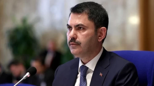 50 akıllı şehir uygulaması hayata geçirilecek