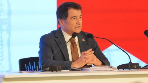 MHP’li Aksu: MHP geleceğin güçlü Türkiye’sini inşa etmek için çalışıyor