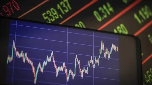 Küresel piyasalar diplomasi masasıyla nefes aldı! Petrolde fren, borsalarda toparlanma